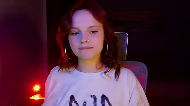 mollybossy online show from 04/18/26, 08:31