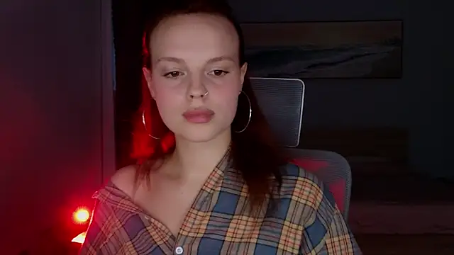 mollybossy online show from 04/21/26, 01:53