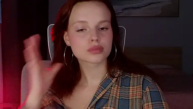 mollybossy online show from 04/21/26, 02:51