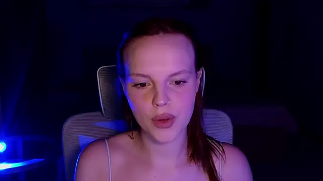 mollybossy online show from 04/24/26, 03:14