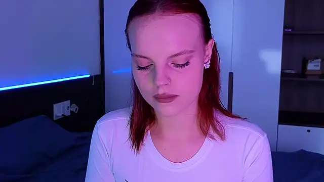 mollybossy online show from 06/22/26, 12:24