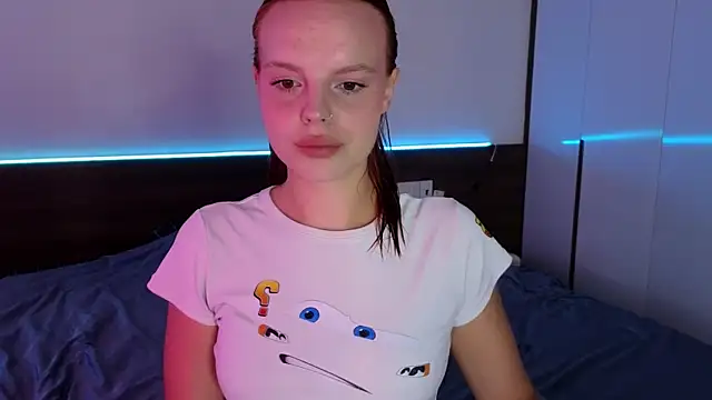 mollybossy online show from 07/19/26, 12:14