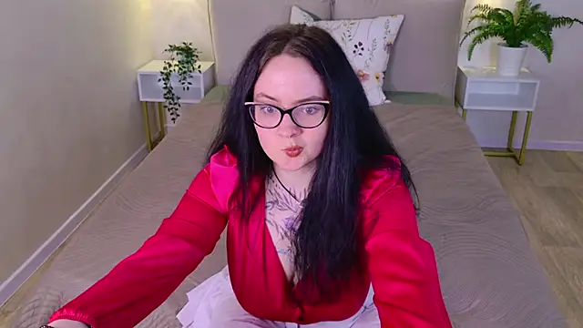 Snapshot of CatherineBlack_ chatting on 03/16/26, 09:46 CatherineBlack online show from 03/16/26, 09:46