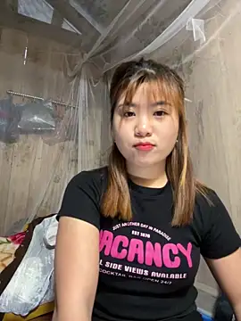 Forida-ciea online show from 03/14/26, 10:32