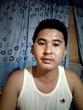 urhotasian online show from 03/14/26, 03:06