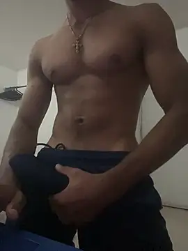 horsepassion online show from 04/15/26, 07:04