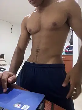 horsepassion online show from 04/16/26, 05:19