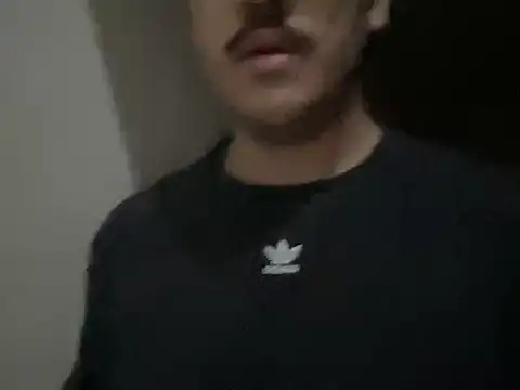 george367 online show from 04/27/26, 06:44