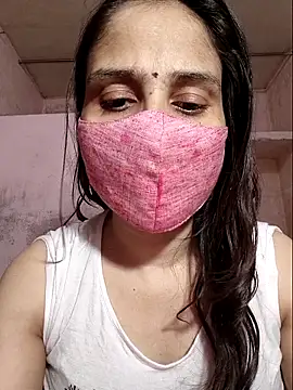 Your Izlaa online show from 03/13/26, 12:23