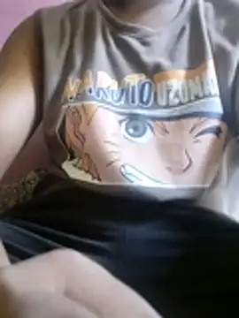 Homelanderss09x online show from 03/13/26, 06:20