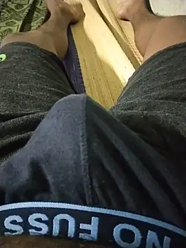 Homelanderss09x online show from 03/14/26, 05:24