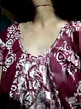 tina2005 online show from 03/24/26, 12:54