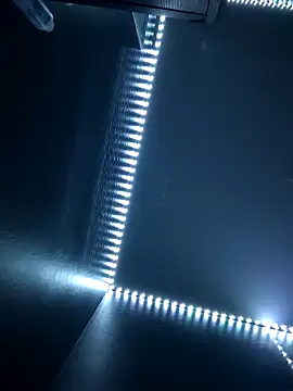 peneblanco-34 online show from 03/15/26, 07:25