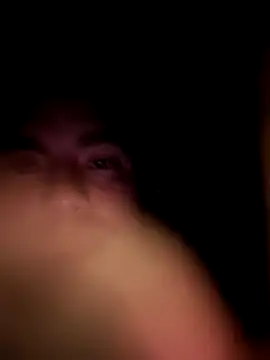 peneblanco-34 online show from 03/25/26, 07:58