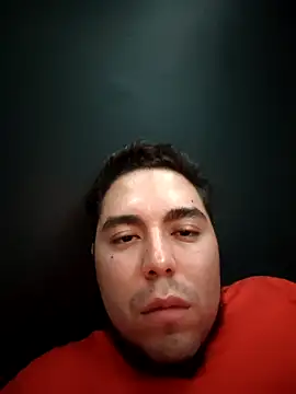 peneblanco-34 online show from 03/27/26, 04:40