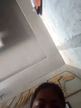 marypinay6 online show from 04/16/26, 01:28