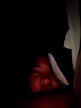 marypinay6 online show from 04/18/26, 04:44