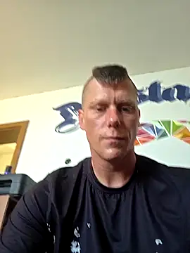 John871911 online show from 04/23/26, 07:20