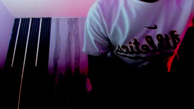 Looney Tunes 2 online show from 03/13/26, 07:37