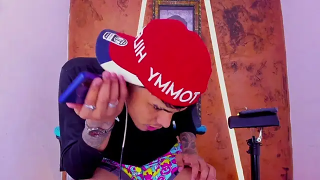 Looney Tunes 2 online show from 04/11/26, 11:58