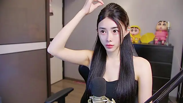 XiaoYuBao- online show from 05/24/26, 03:50