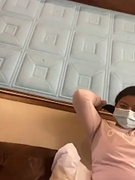 bhabhichudaii online show from 03/13/26, 10:44