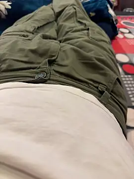 bhabhichudaii online show from 04/13/26, 08:20