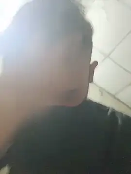 NIGHT 20 online show from 03/21/26, 02:16