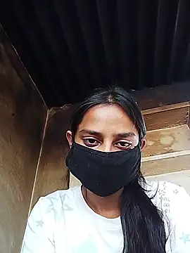 Snapshot of hot_girl_pooja chatting on 03/14/26, 09:15 hot girl pooja online show from 03/14/26, 09:15