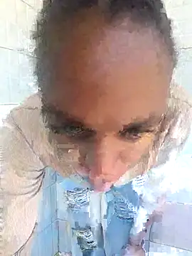 Elianastar online show from 03/15/26, 08:31