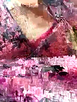 Urmila roy online show from 03/14/26, 12:28