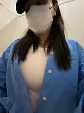 zhizhibaobei online show from 05/17/26, 01:29