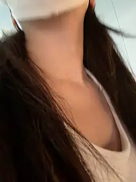 zhizhibaobei online show from 06/11/26, 11:25