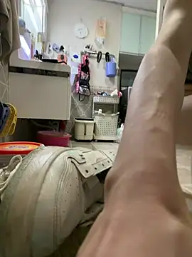 zhizhibaobei online show from 06/18/26, 01:59