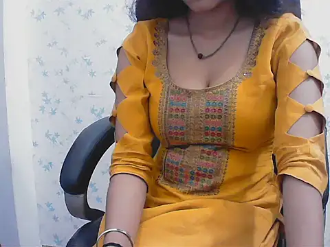 ragini bby online show from 03/14/26, 03:56