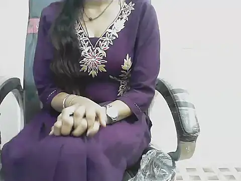 ragini bby online show from 03/26/26, 05:57
