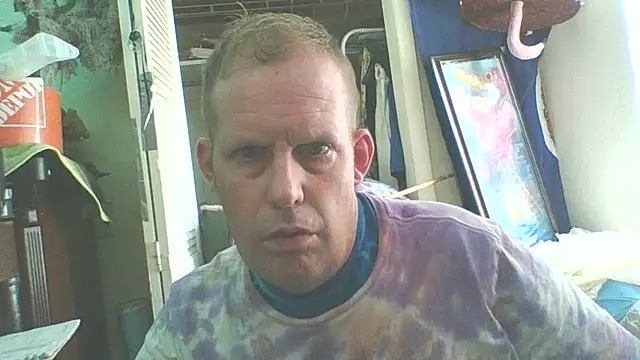 Snapshot of strokingjoe14585 chatting on 07/14/26, 03:51 strokingjoe14585 online show from 07/14/26, 03:51