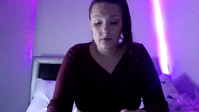 NofaceNocase34xx online show from 04/15/26, 07:10