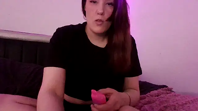 NofaceNocase34xx online show from 04/23/26, 02:08