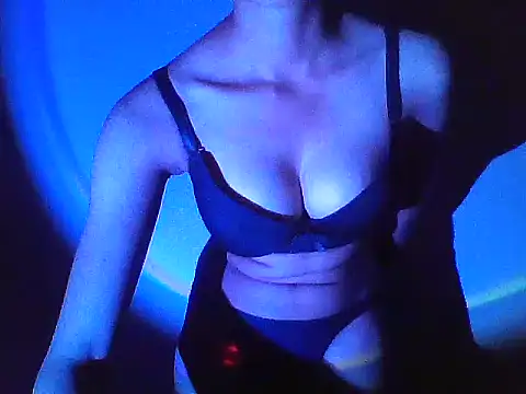 Snapshot of desi_gori chatting on 05/16/26, 09:24 desi gori online show from 05/16/26, 09:24