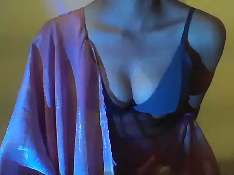 Snapshot of desi_gori chatting on 05/18/26, 09:53 desi gori online show from 05/18/26, 09:53