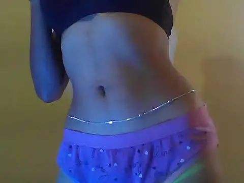 Snapshot of desi_gori chatting on 05/19/26, 04:52 desi gori online show from 05/19/26, 04:52