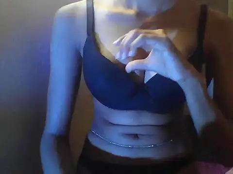 Snapshot of desi_gori chatting on 05/26/26, 04:19 desi gori online show from 05/26/26, 04:19