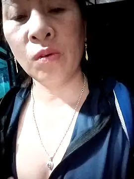 Snapshot of samsam-baby chatting on 03/13/26, 11:17 samsam-baby online show from 03/13/26, 11:17