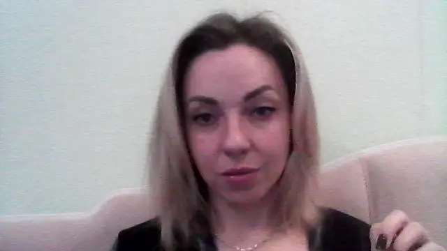 RossiaGloss online show from 03/17/26, 11:35