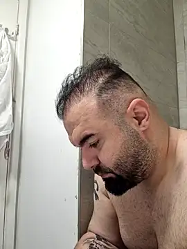 Snapshot of bigmillz32 chatting on 03/27/26, 12:38 bigmillz32 online show from 03/27/26, 12:38