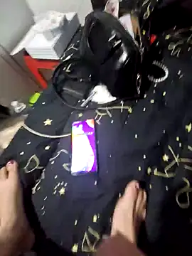 Snapshot of Baby_girl_229 chatting on 03/17/26, 07:55 Baby girl 229 online show from 03/17/26, 07:55