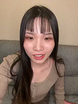 una2001 online show from 03/13/26, 02:45