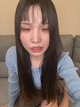 una2001 online show from 03/25/26, 03:29