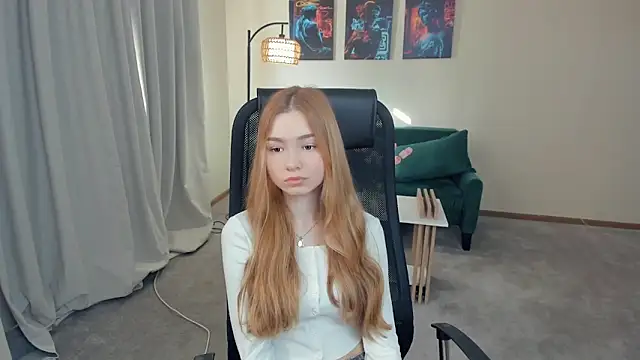 DebbraTobon online show from 03/14/26, 08:42